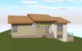 casa-noua-de-vanzare-cetate-alba-iulia-8